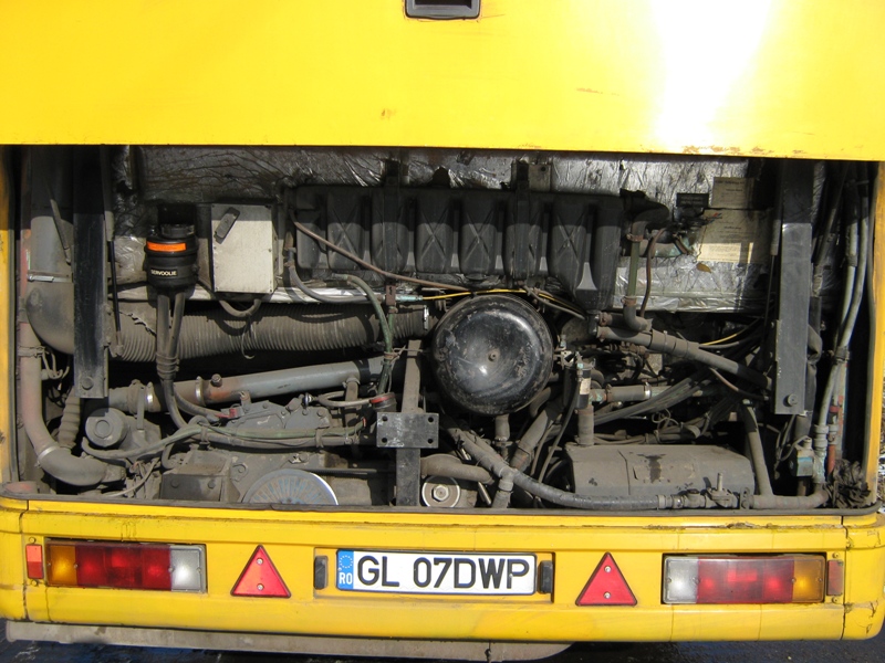 0194 - Motor DAB (17.01.2009).JPG
