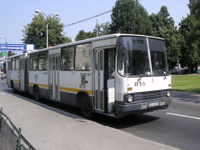 058 (2004).jpg