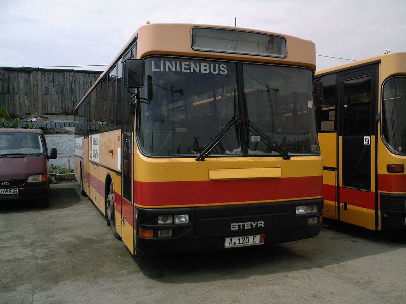 0674 - STEYR A120 E (14.06.2008).jpg