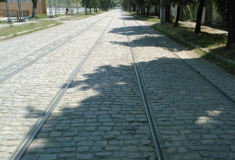 0829-Linie de tramvai (21.06.2008).JPG