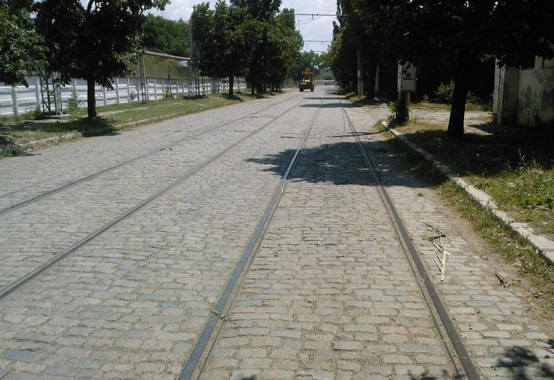 0831 - Linii de tramvai (21.06.2008).JPG