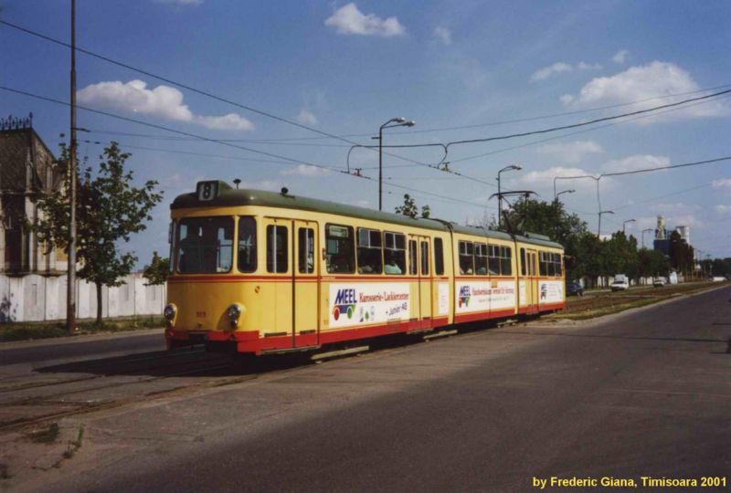 109-Tramway Timisoara 2001 _053.jpg