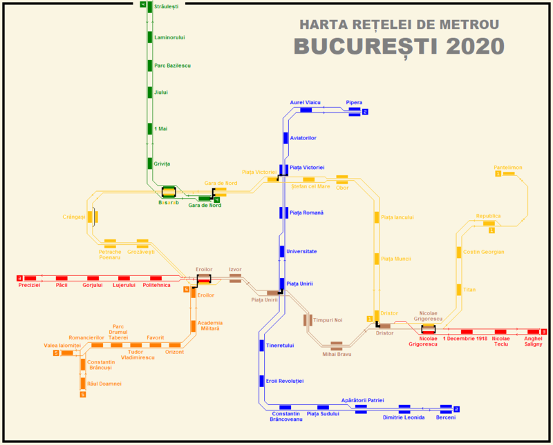 Harta metrou Bucuresti.png