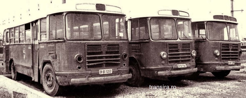 1966-1967_LiAZ 158V.jpg