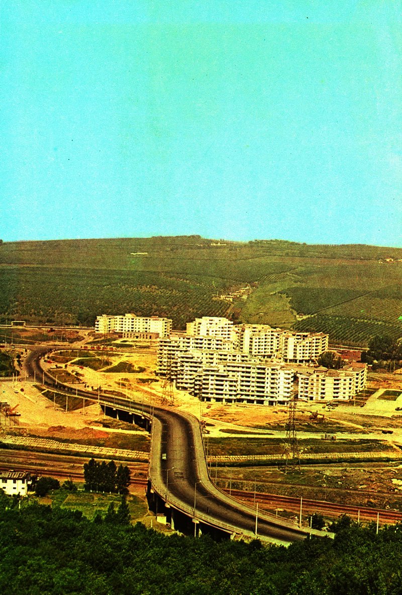 1986 Panorama Fortus 5.jpg