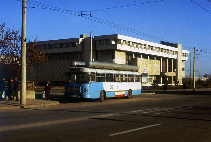 19870223-870030-25-Timisoara.jpg