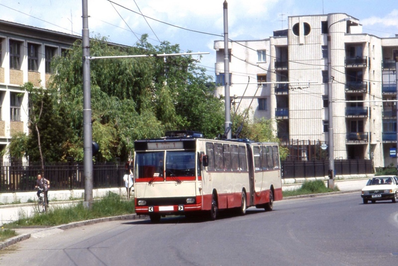 1994-5.jpg