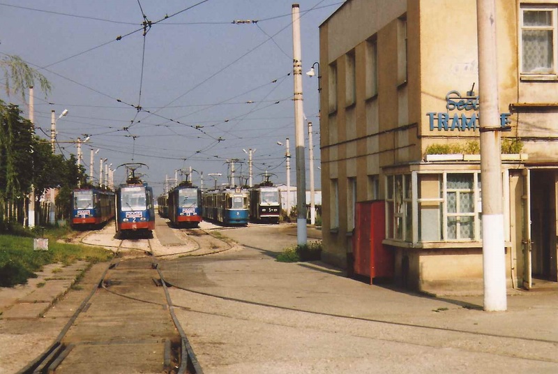1998-08-brasov-dpt-des-trams_8691039502_o.jpg