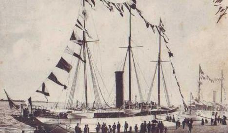 19 - vapoare de croaziera (cca. an 1920).png