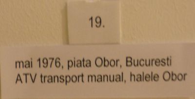 19-mai1976,piataObor,BucurestiATVtransportmanual,haleleObor-2.jpg