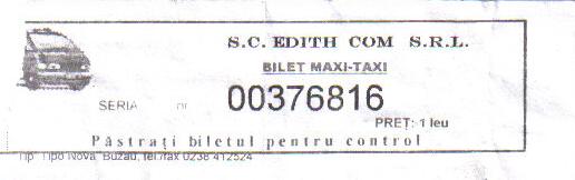 2007.11.21-EDITH COM SRL-00376816.jpg
