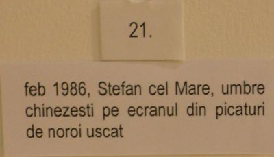 21-feb1986,StefancelMare,umbrechinezestipeecranuldinpicaturidenoroiuscat-2.jpg