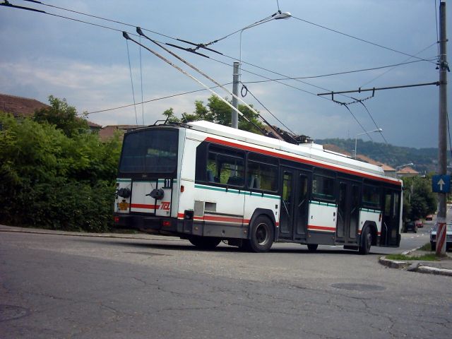 2815 -Clujului1.jpg