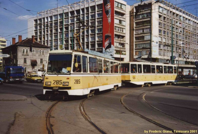 285+55-Tramway Timisoara 2001 _051.jpg