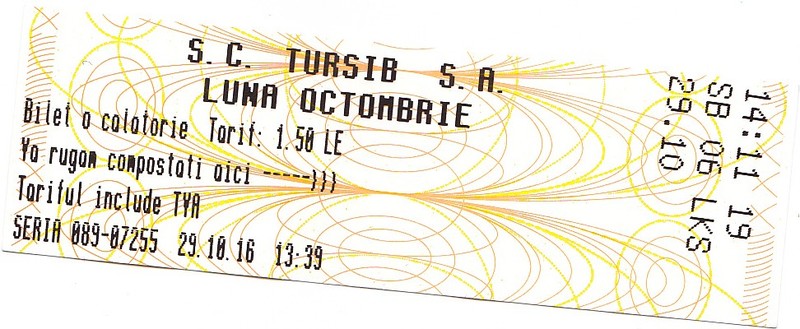 2. Tursib Sibiu - 29.10.2016.jpg