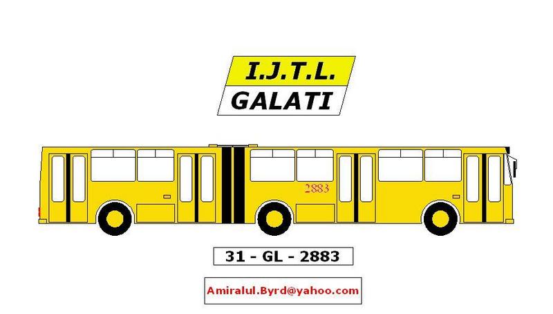 31-GL-2883.JPG
