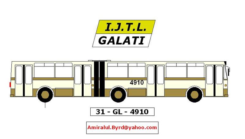 31-GL-4910.JPG
