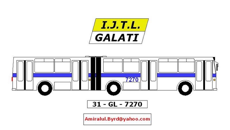 31-GL-7270.JPG