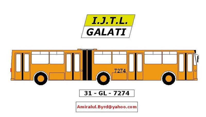 31-GL-7274.JPG