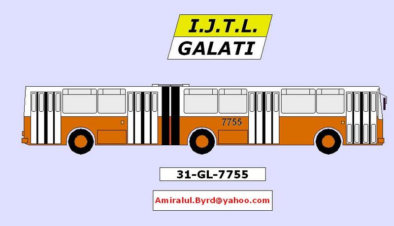 31-GL-7755.JPG