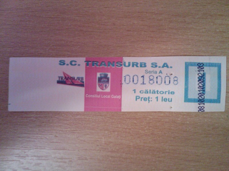 3482 - Bilet o calatorie (01.02.2009).jpg