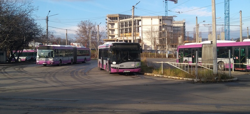 CTPCj autobuze,3.jpg