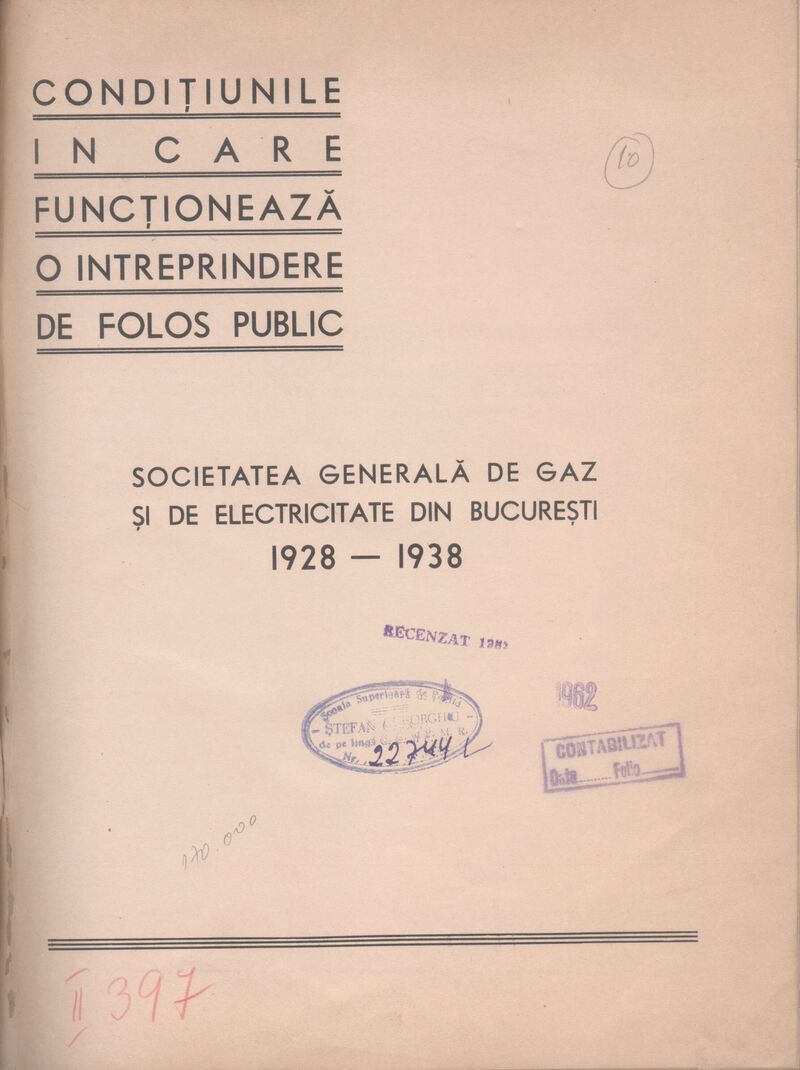 Soc. Gen. de gaz si de electricitate1928-1938 pg. 1.jpg