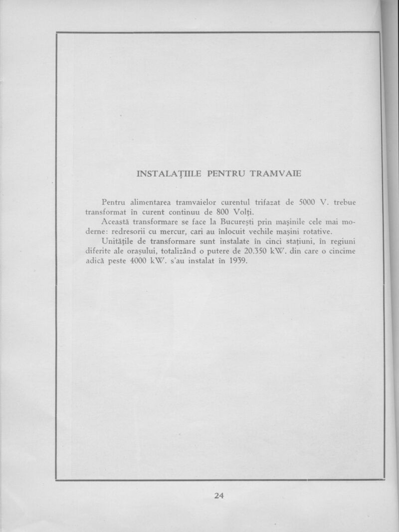 Soc. Gen. de gaz si de electricitate1928-1938 pg. 24.jpg
