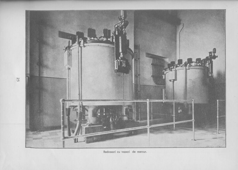 Soc. Gen. de gaz si de electricitate1928-1938 pg. 25.jpg