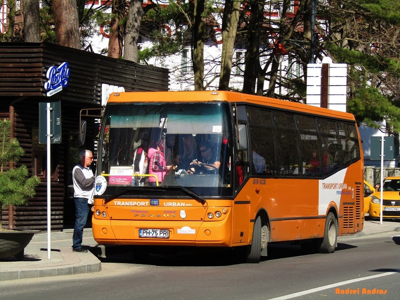 BMC Probus PH75PRI - Transport Urban SRL - 02.04.2017 +.JPG