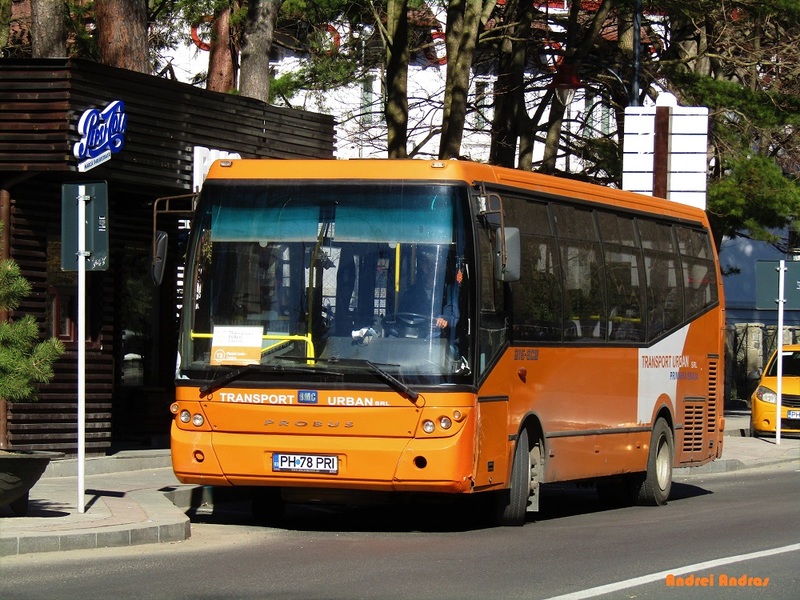BMC Probus PH78PRI - Transport Urban SRL - 02.04.2017.JPG