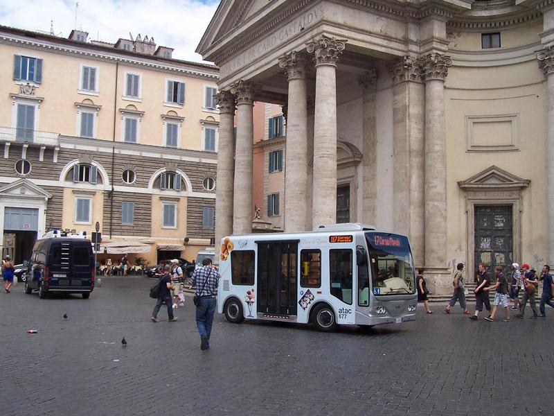 3-minibuz_italian_roma_993.jpg