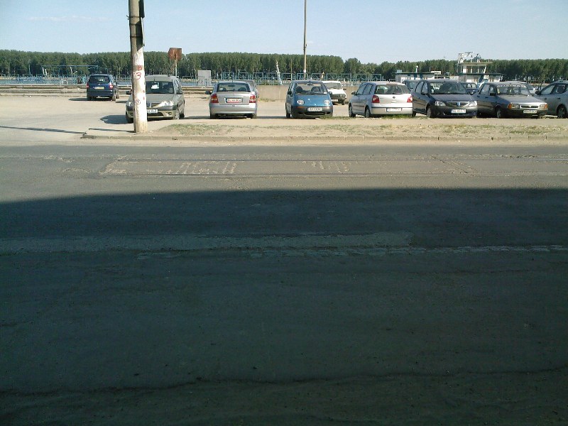 4202 - Aspect strada Portului (28.05.2009).jpg