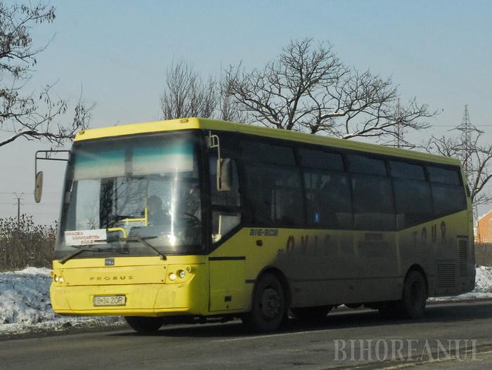 autobuz Oradea - felix iarna 01.JPG