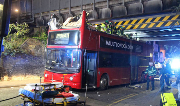 Bus-crash-724013.jpg