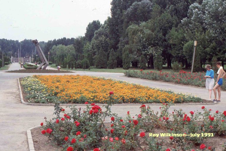 Flower-beds-in-the-park-768x512.jpg