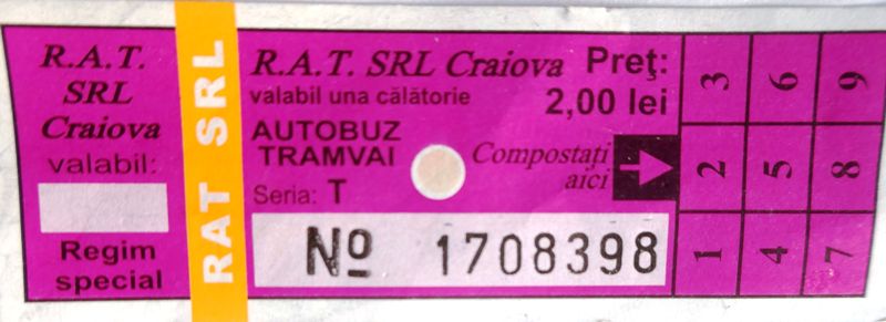Simpozion USAMV Craiova, 26-29 septembrie 812.jpg