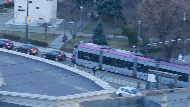 Cluj, 28 februarie 082.jpg