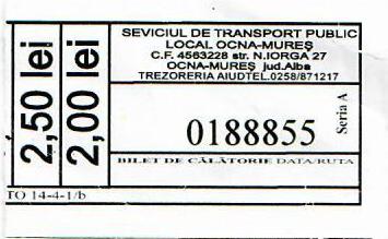 Bilet microbuz (Ocna Mures).jpg