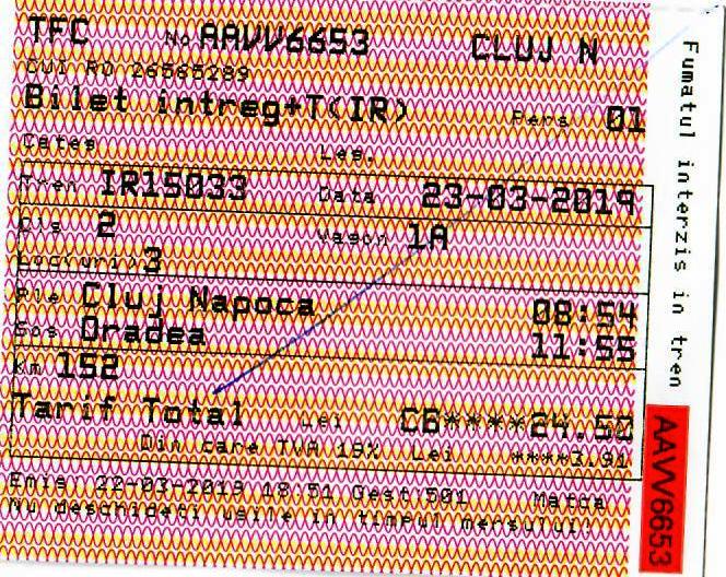Bilet Transferoviar (fata).jpg