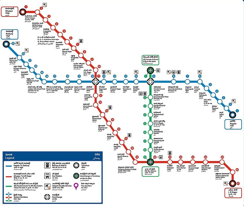 1024px-Hyderbad_Metro_Network_map.jpg
