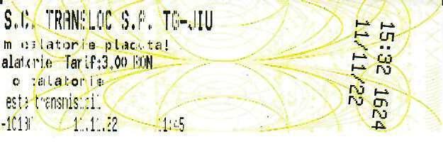 Bilet Transloc Tg. Jiu (2).jpg