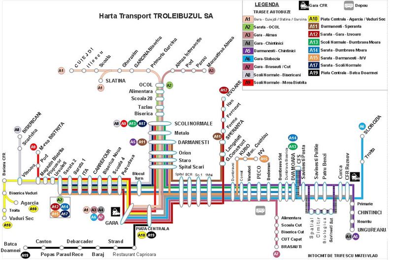 Harta trasee autobuze august 2020(1).JPG