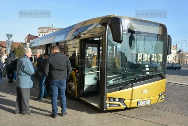 autobuz-hybrid-23-650x435-9.jpg