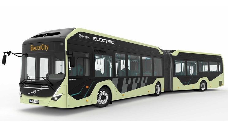 1860x1050_press-release_Volvo-ElectriCity-articulated-bus_VB-newsintro.jpg