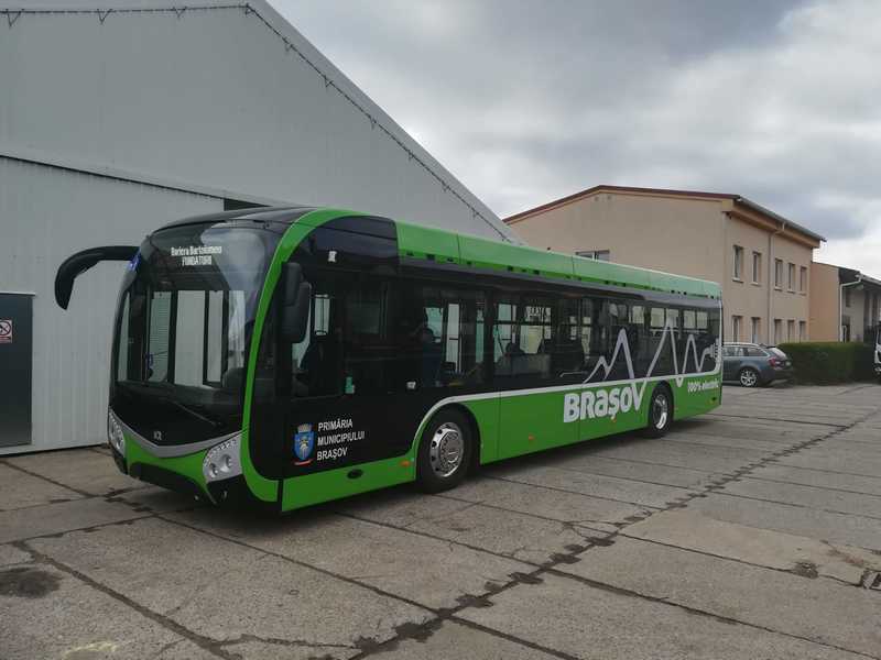 autobuze-electrice-SOR-Cehia-1.jpeg