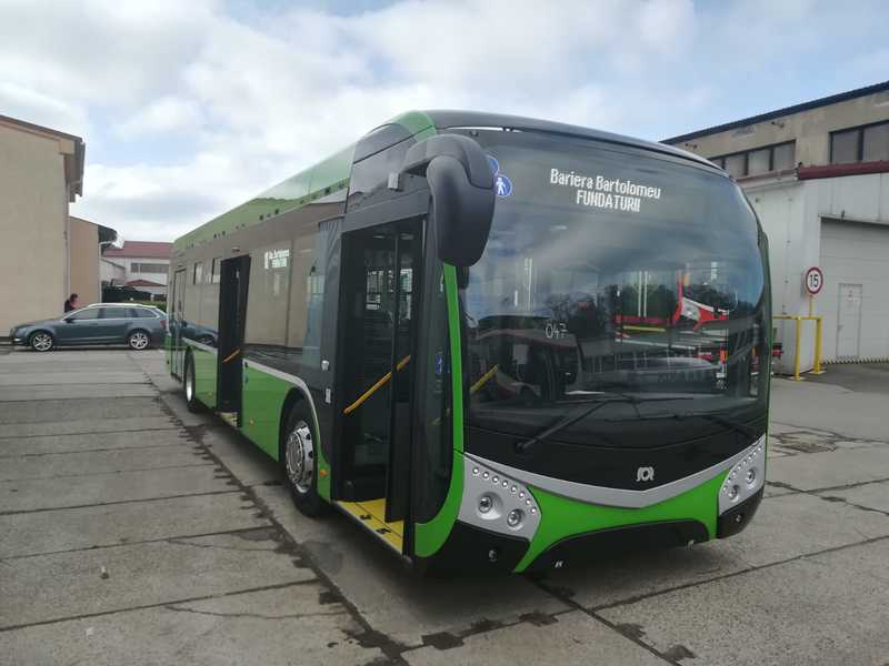 autobuze-electrice-SOR-Cehia-5.jpeg