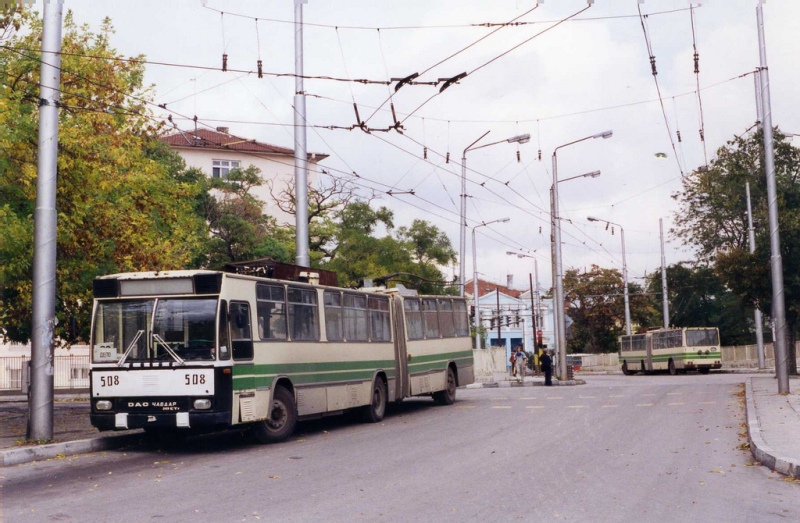 508 - Varna 1993.jpg