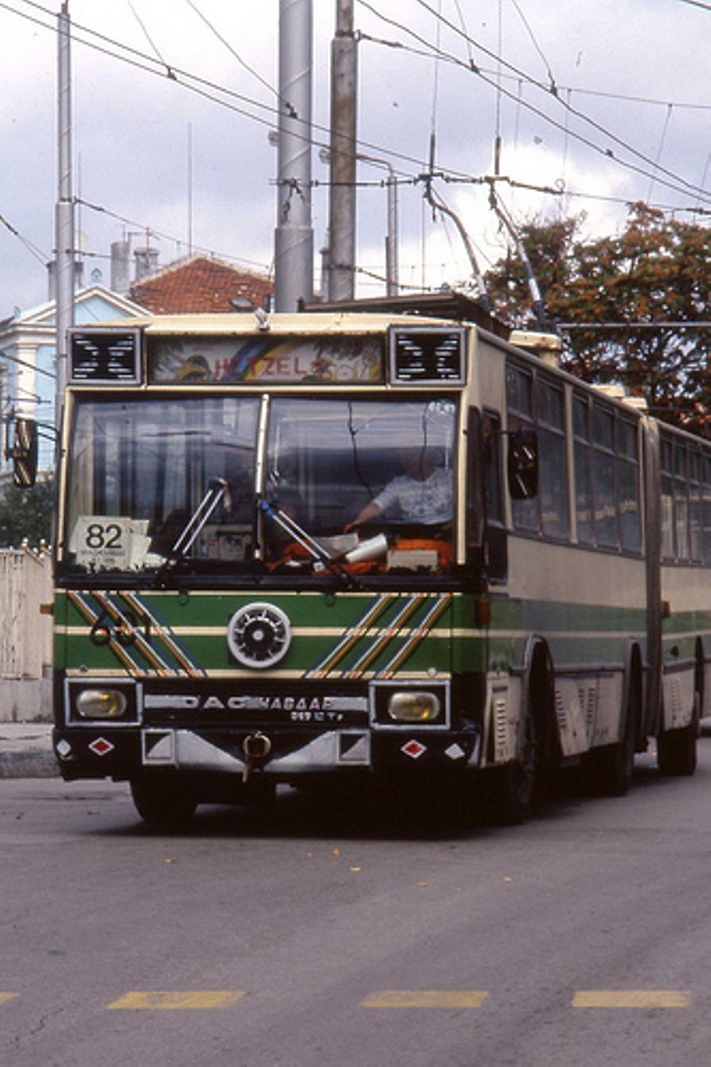 601 - Varna 1993.jpg