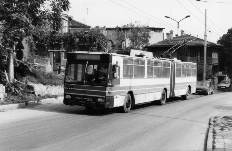 635 - Varna 1993.jpg